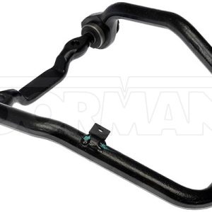 Dorman Control Arm, OE Solutions™ – 522-338