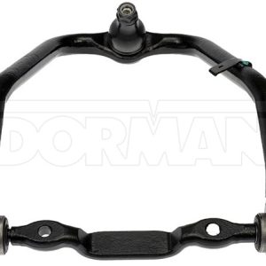 Dorman Control Arm, OE Solutions™ – 522-338