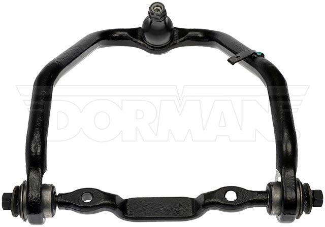 Dorman Control Arm, OE Solutions™ – 522-338