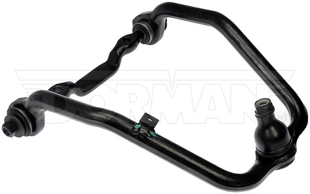 Dorman Control Arm, OE Solutions™ – 522-338
