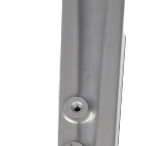 Dorman Lateral Arm, OE Solutions ™ – 522-353