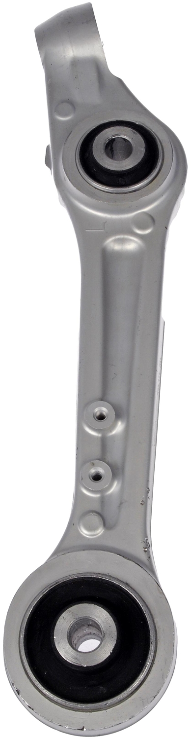 Dorman Lateral Arm, OE Solutions ™ – 522-353
