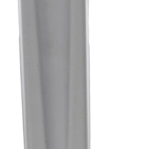 Dorman Lateral Arm, OE Solutions ™ – 522-353