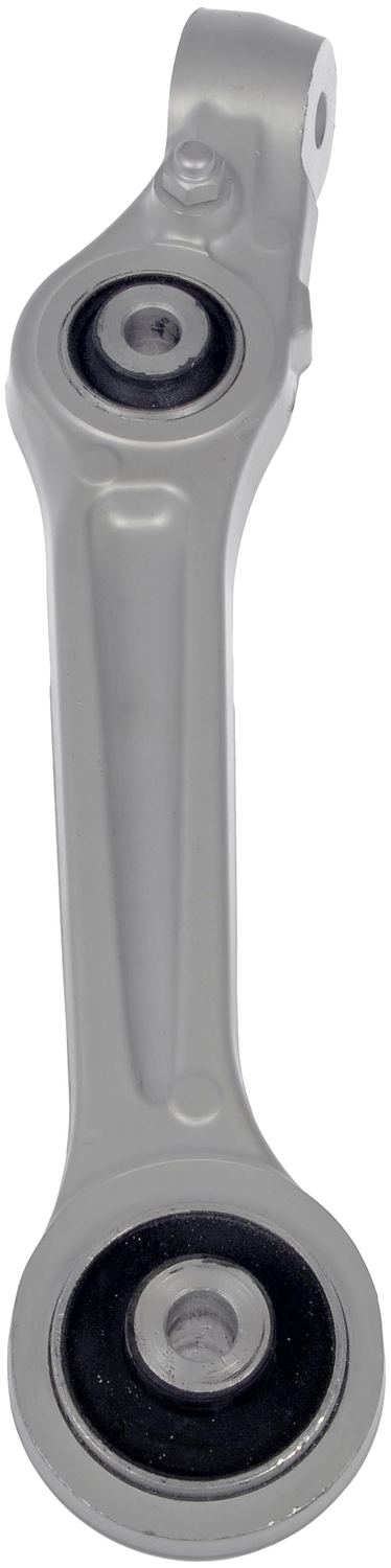 Dorman Lateral Arm, OE Solutions ™ – 522-353