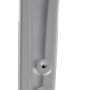 Dorman Lateral Arm, OE Solutions ™ – 522-354