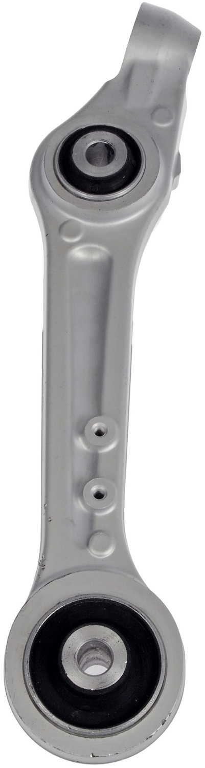 Dorman Lateral Arm, OE Solutions ™ – 522-354