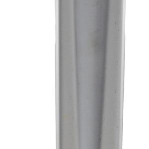 Dorman Lateral Arm, OE Solutions ™ – 522-354