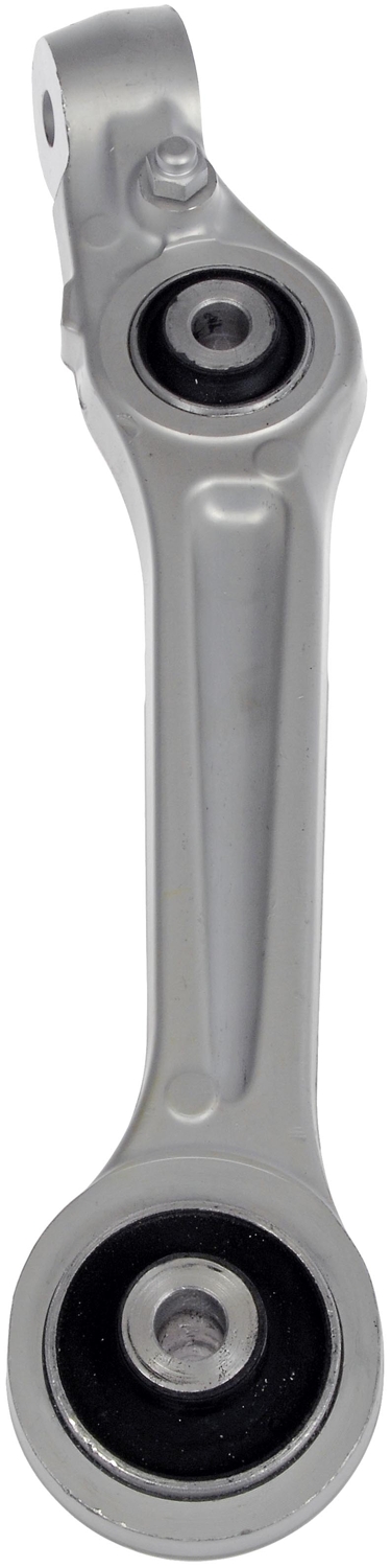 Dorman Lateral Arm, OE Solutions ™ – 522-354