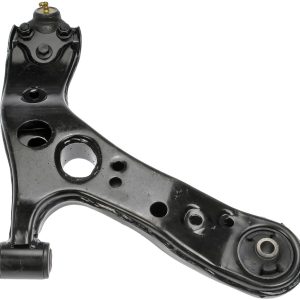 Dorman Control Arm, OE Solutions ™ – 522-361