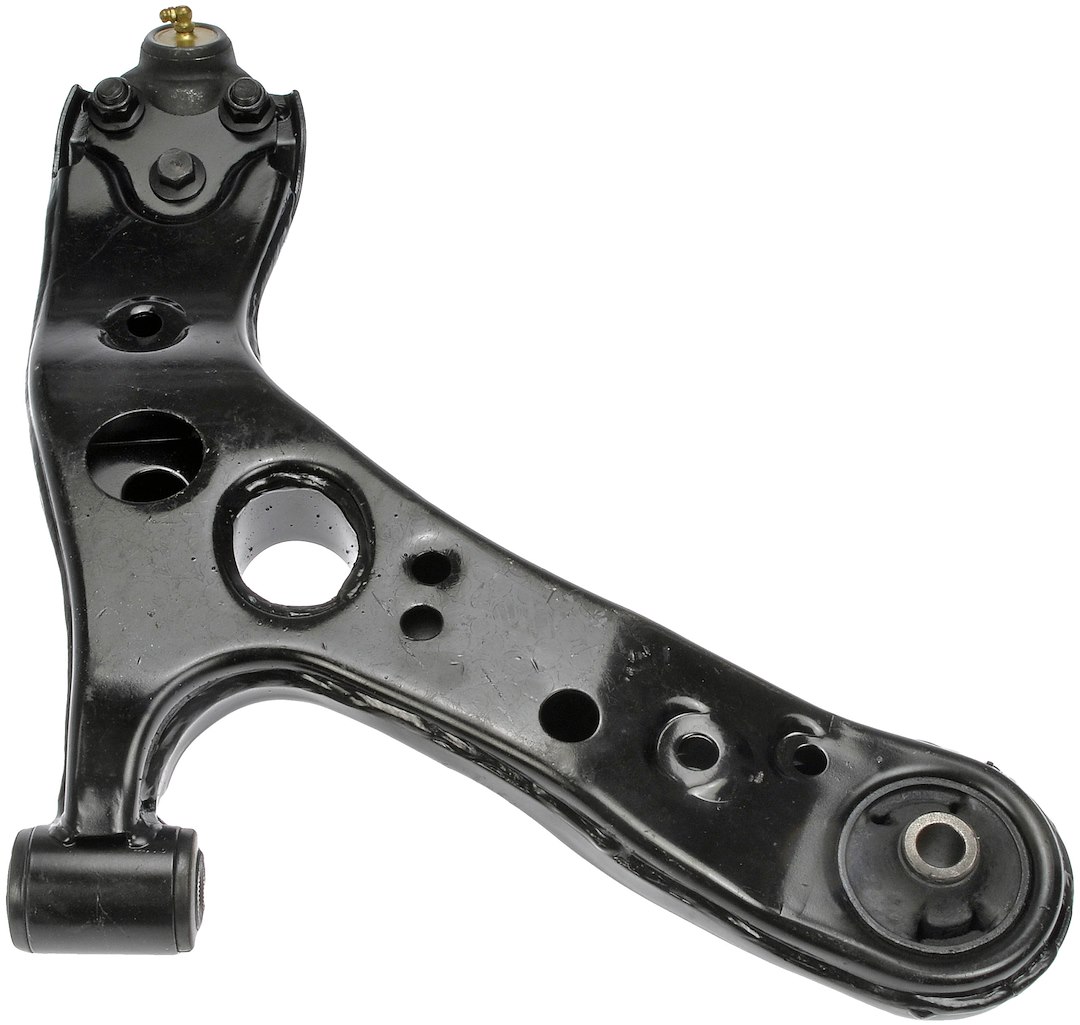 Dorman Control Arm, OE Solutions ™ – 522-361