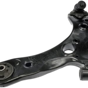 Dorman Control Arm, OE Solutions ™ – 522-361