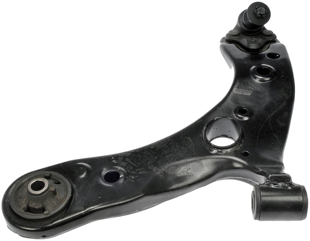 Dorman Control Arm, OE Solutions ™ – 522-361