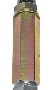 Dorman Lateral Arm, OE Solutions™ – 522-378