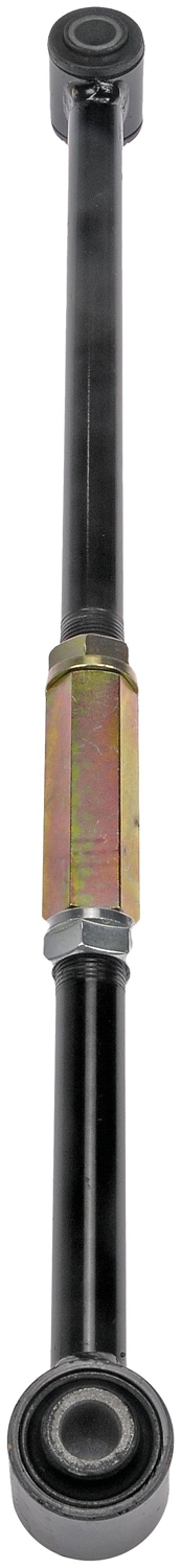 Dorman Lateral Arm, OE Solutions™ – 522-378