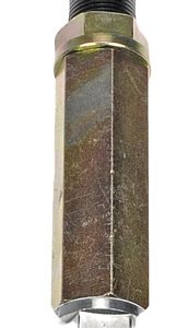 Dorman Lateral Arm, OE Solutions™ – 522-378