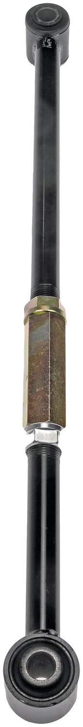 Dorman Lateral Arm, OE Solutions™ – 522-378