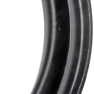 Dorman Control Arm, OE Solutions ™, Tension Link – 522-382