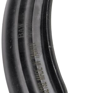 Dorman Control Arm, OE Solutions ™, Tension Link – 522-382