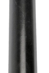 Dorman Control Arm, OE Solutions ™ – 522-386