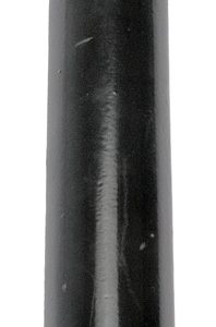 Dorman Control Arm, OE Solutions ™ – 522-386