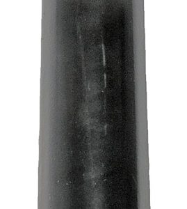 Dorman Control Arm, OE Solutions ™ – 522-387