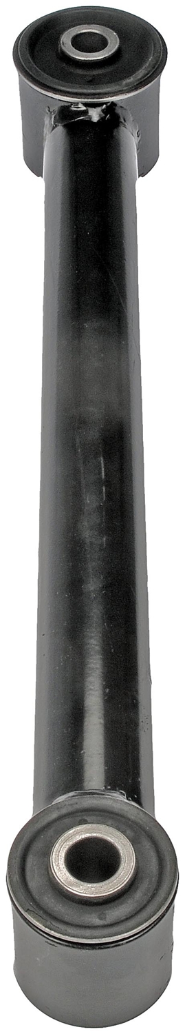 Dorman Control Arm, OE Solutions ™ – 522-387