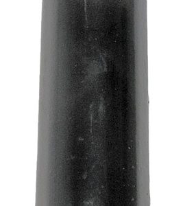 Dorman Control Arm, OE Solutions ™ – 522-387