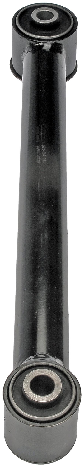 Dorman Control Arm, OE Solutions ™ – 522-387