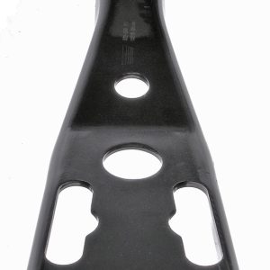 Dorman Control Arm, OE Solutions ™ – 522-389