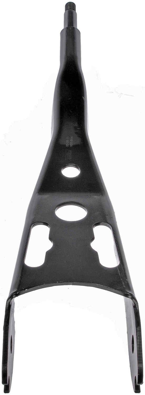 Dorman Control Arm, OE Solutions ™ – 522-389