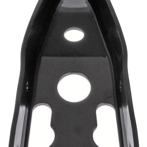 Dorman Control Arm, OE Solutions ™ – 522-389