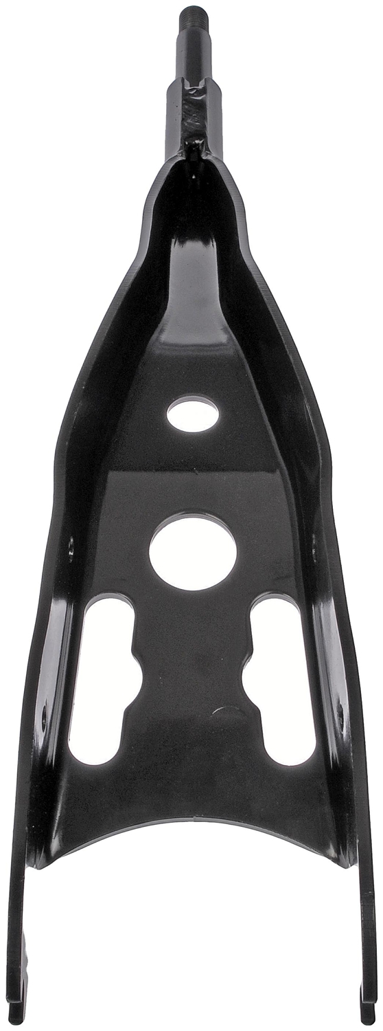 Dorman Control Arm, OE Solutions ™ – 522-389