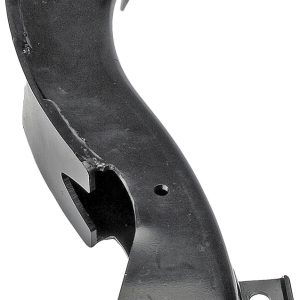 Dorman Control Arm, OE Solutions™ – 522-395