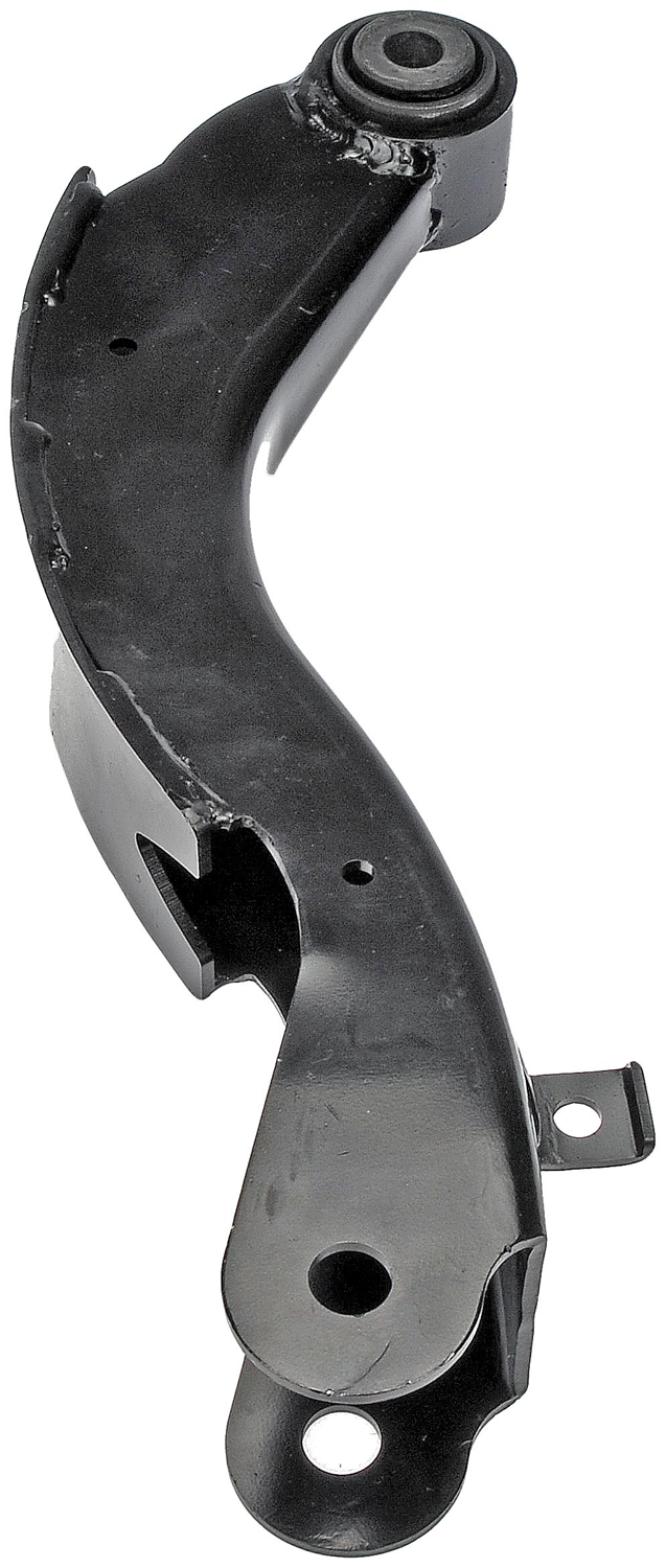 Dorman Control Arm, OE Solutions™ – 522-395