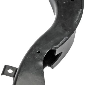 Dorman Control Arm, OE Solutions™ – 522-395