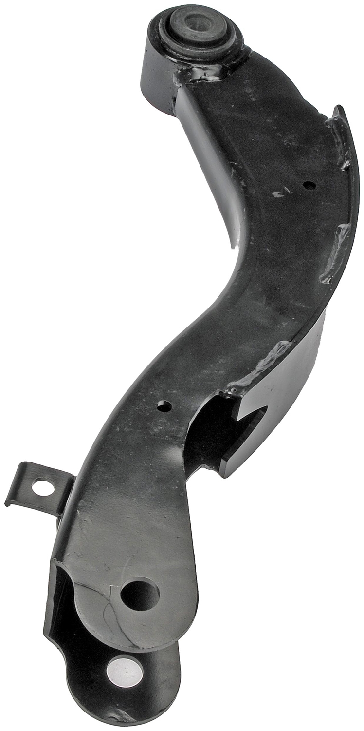 Dorman Control Arm, OE Solutions™ – 522-395