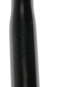 Dorman Control Arm, OE Solutions ™ – 522-409