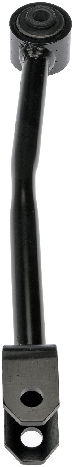 Dorman Control Arm, OE Solutions ™ – 522-409