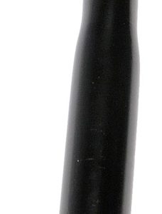 Dorman Control Arm, OE Solutions ™ – 522-409