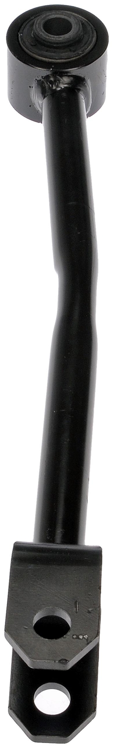 Dorman Control Arm, OE Solutions ™ – 522-409