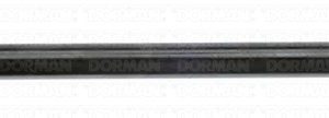 Dorman Control Arm, OE Solutions™ – 522-414