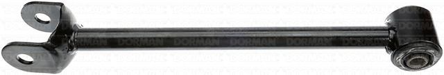 Dorman Control Arm, OE Solutions™ – 522-414