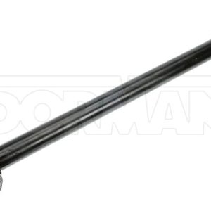 Dorman Control Arm, OE Solutions™ – 522-414