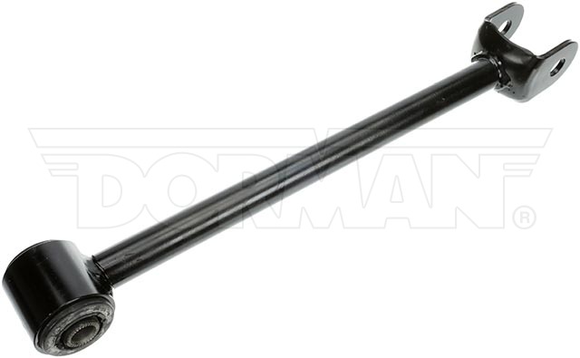 Dorman Control Arm, OE Solutions™ – 522-414