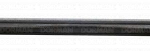 Dorman Control Arm, OE Solutions™ – 522-414