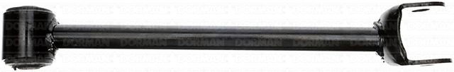 Dorman Control Arm, OE Solutions™ – 522-414