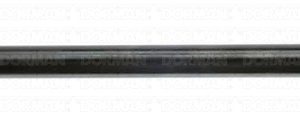 Dorman Control Arm, OE Solutions™ – 522-414