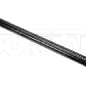Dorman Control Arm, OE Solutions™ – 522-414