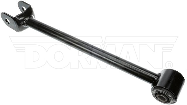 Dorman Control Arm, OE Solutions™ – 522-414