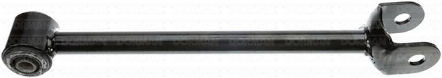 Dorman Control Arm, OE Solutions™ – 522-414